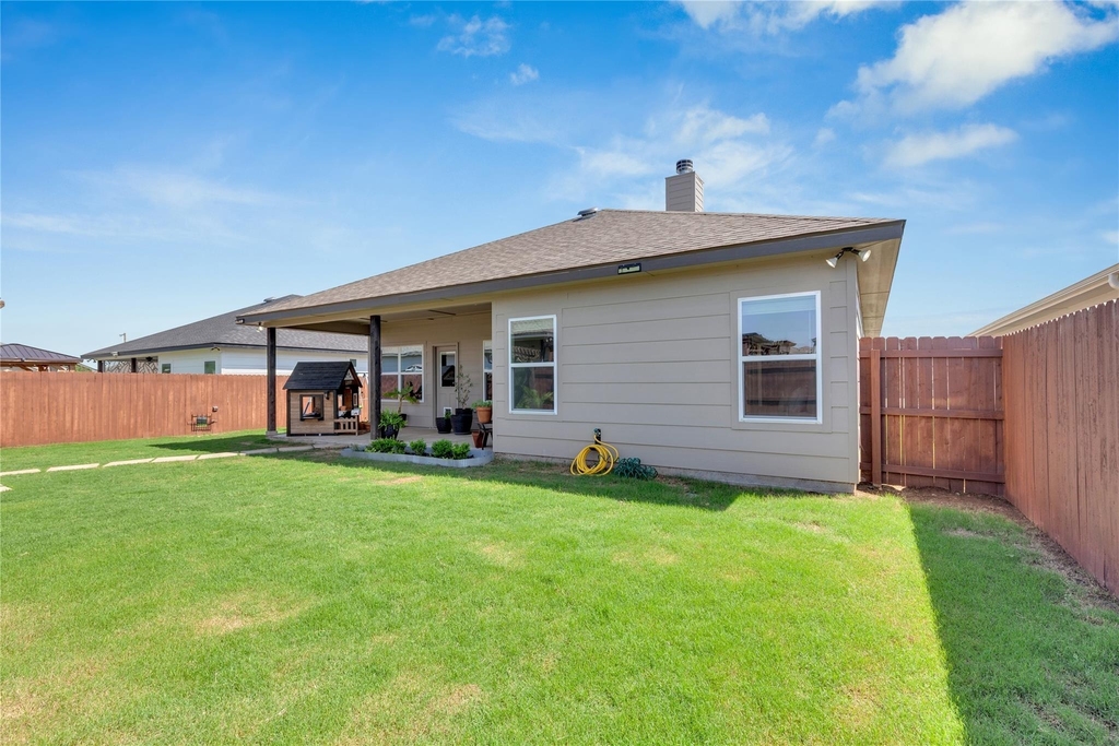 8508 Glade Dr - Photo 39
