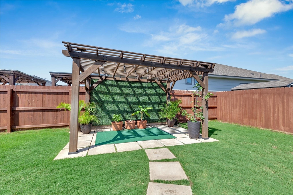 8508 Glade Dr - Photo 35