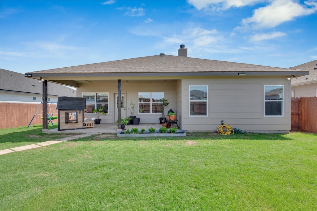 8508 Glade Dr - Photo 38