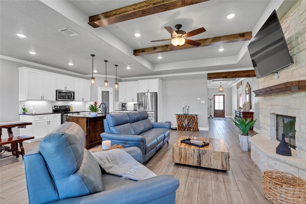 8508 Glade Dr - Photo 32