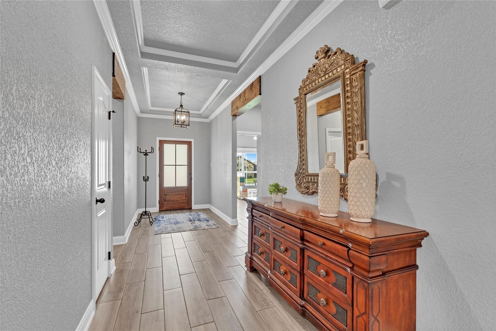 8508 Glade Dr - Photo 21