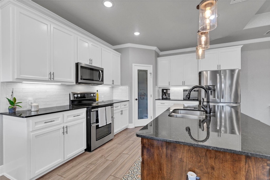 8508 Glade Dr - Photo 27