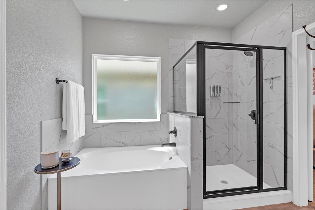 8508 Glade Dr - Photo 10