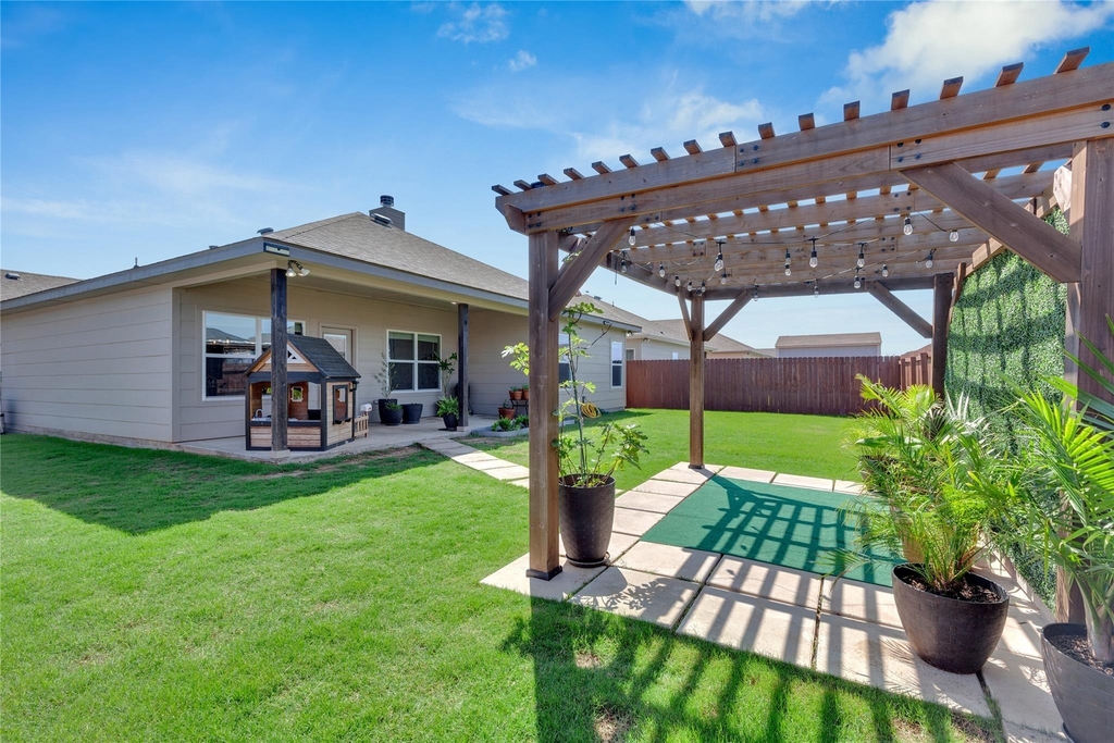 8508 Glade Dr - Photo 37