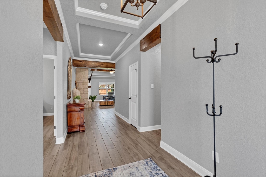 8508 Glade Dr - Photo 20