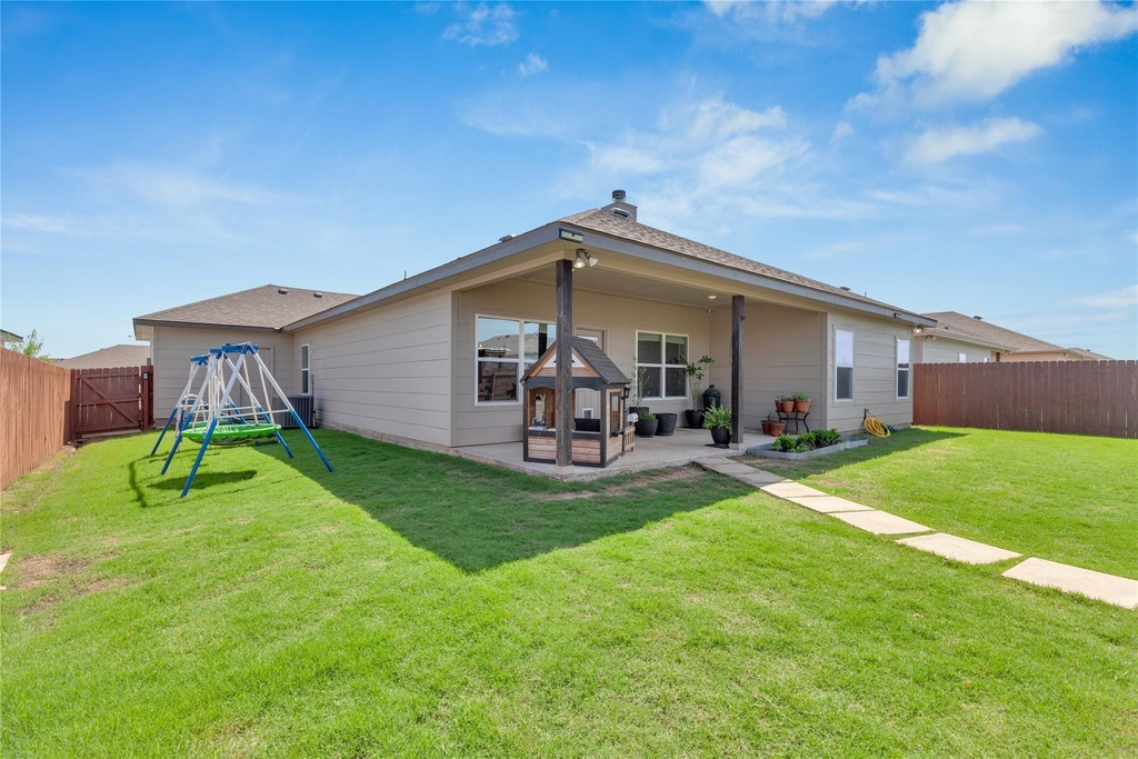 8508 Glade Dr - Photo 36