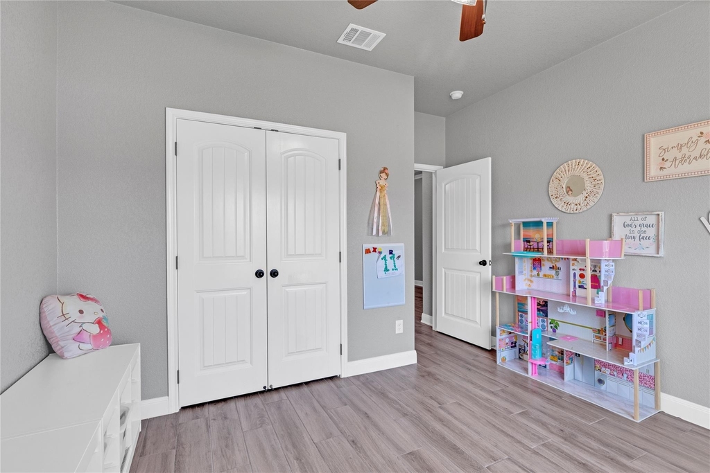 8508 Glade Dr - Photo 13