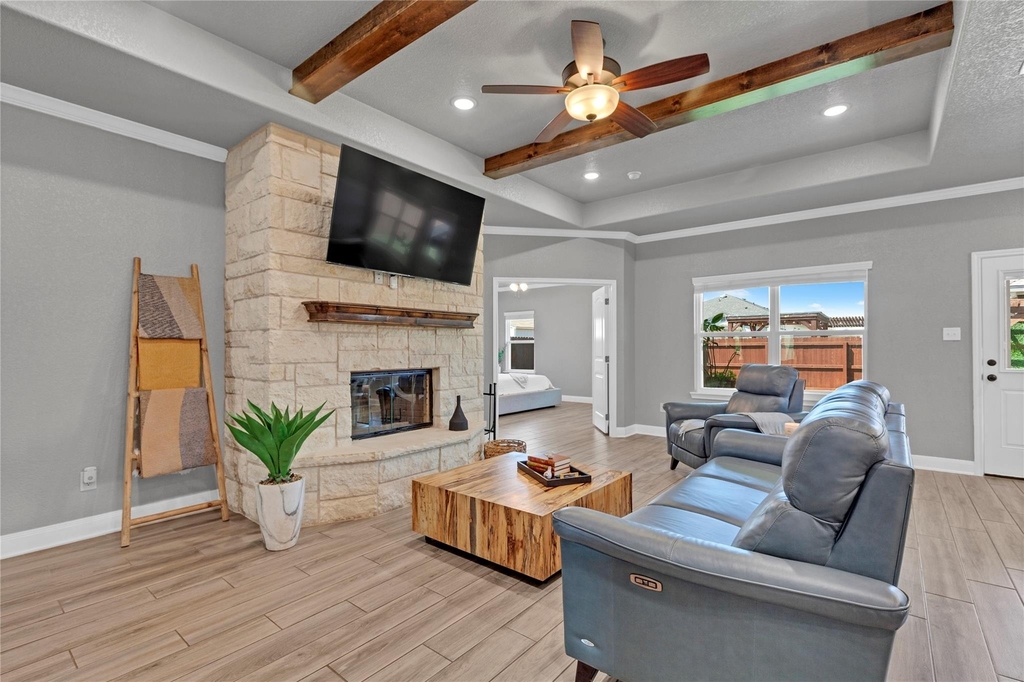 8508 Glade Dr - Photo 24