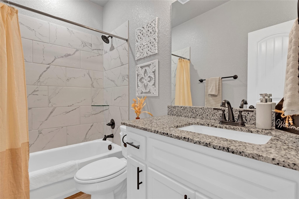 8508 Glade Dr - Photo 14