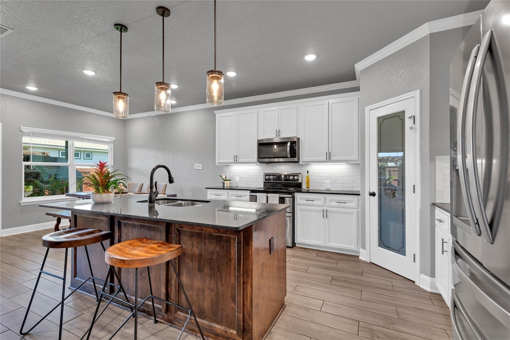 8508 Glade Dr - Photo 23