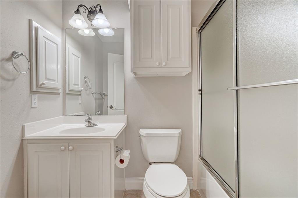 10140 Brimfield Dr - Photo 18