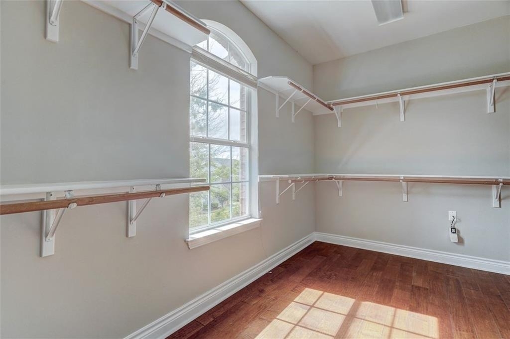 10140 Brimfield Dr - Photo 23