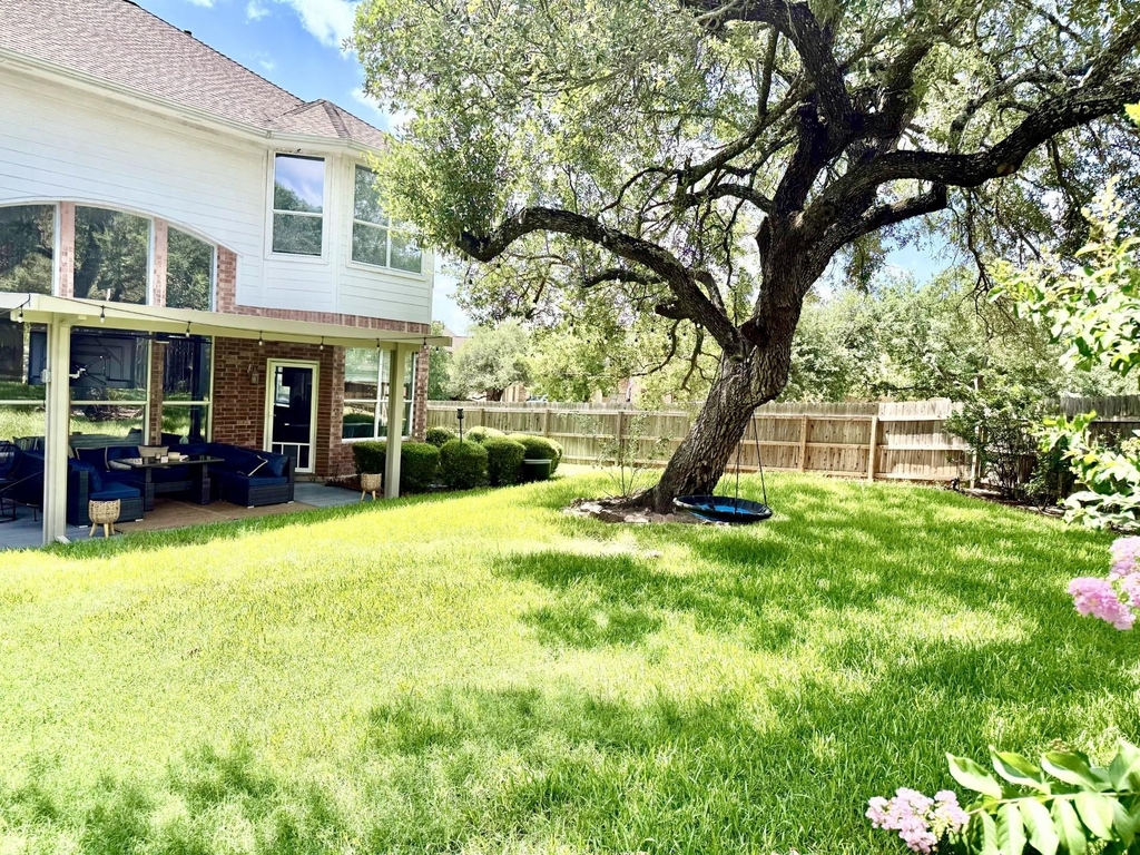 10140 Brimfield Dr - Photo 25