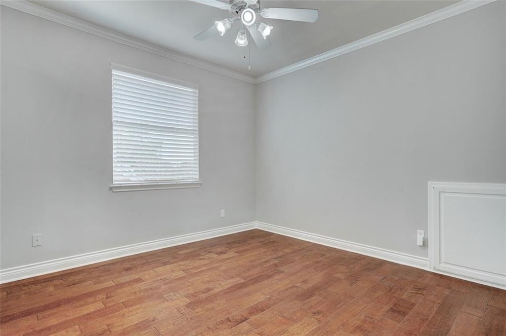 10140 Brimfield Dr - Photo 14