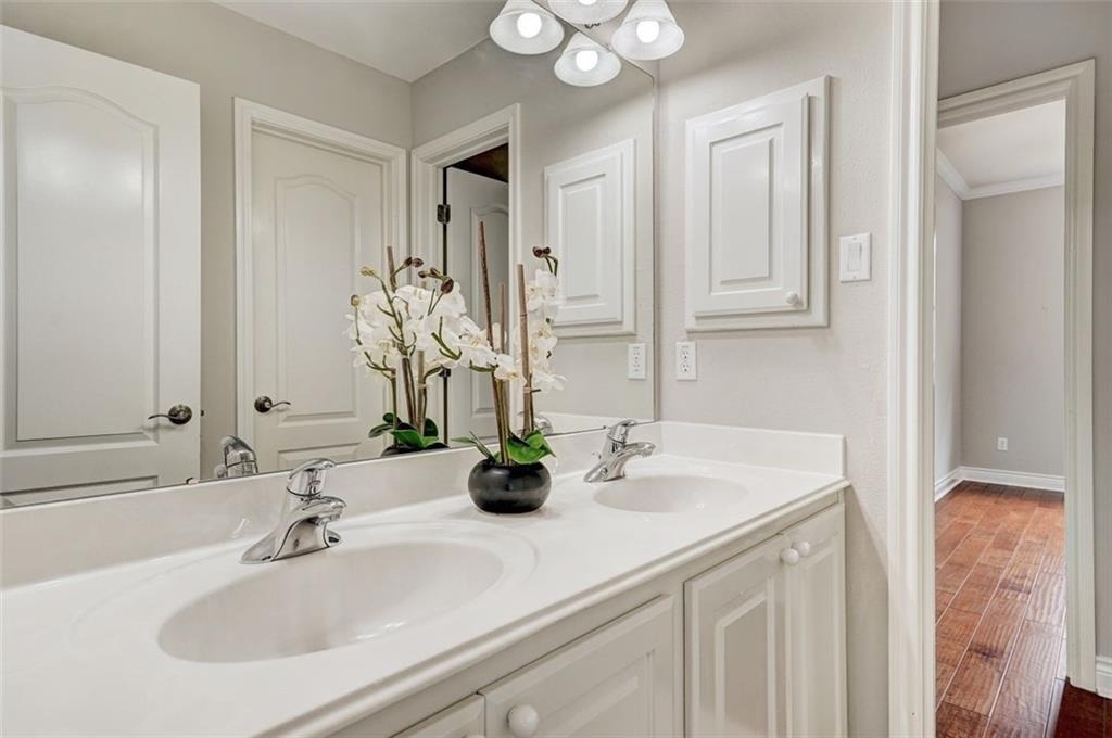 10140 Brimfield Dr - Photo 15