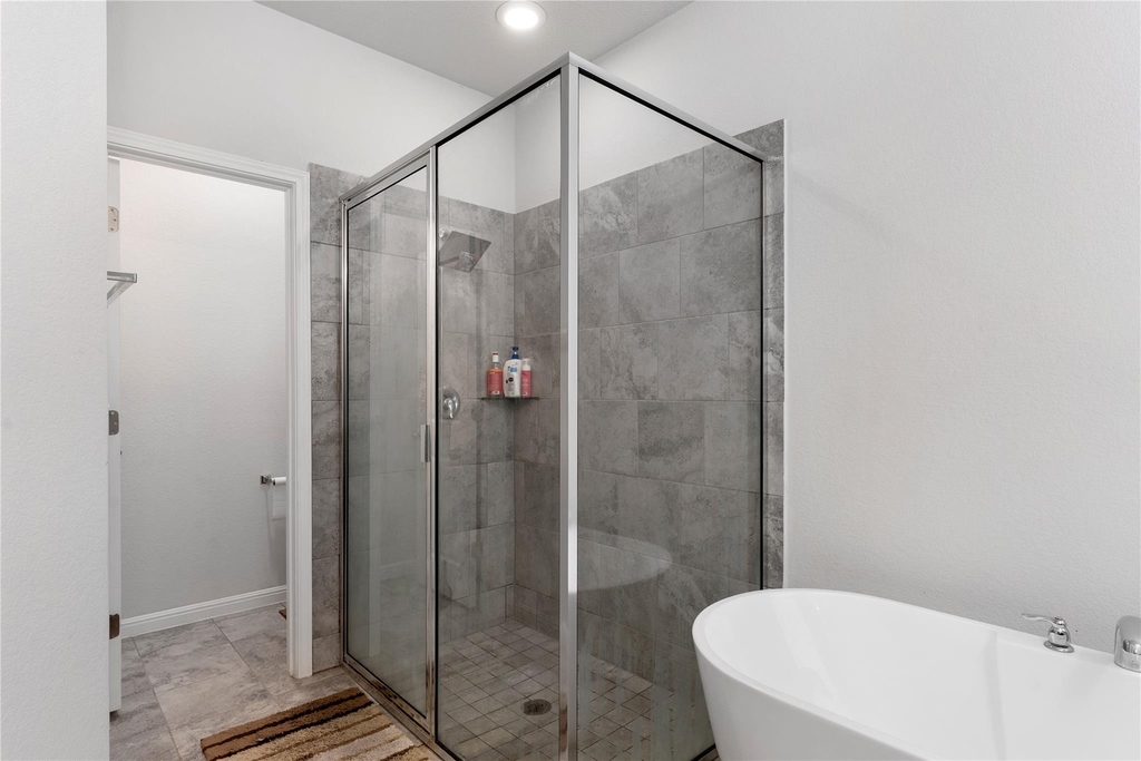 420 Winding Hollow Ln - Photo 23