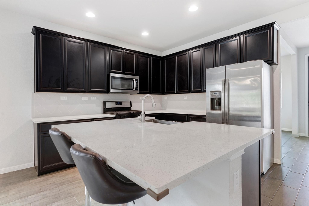 420 Winding Hollow Ln - Photo 5