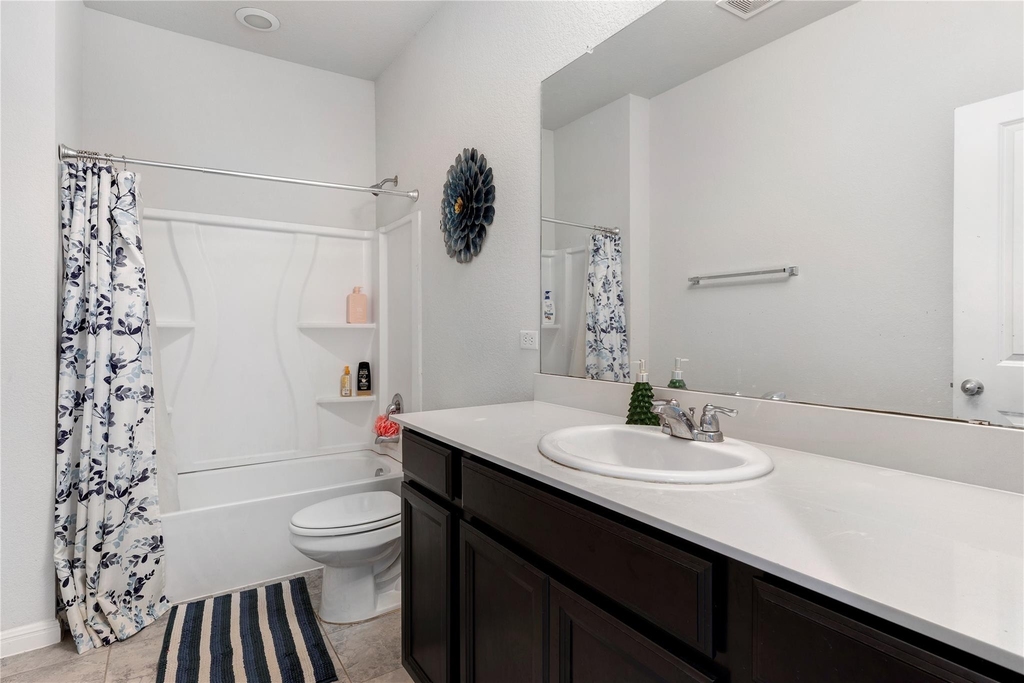 420 Winding Hollow Ln - Photo 27