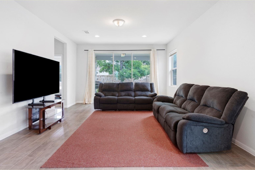 420 Winding Hollow Ln - Photo 12