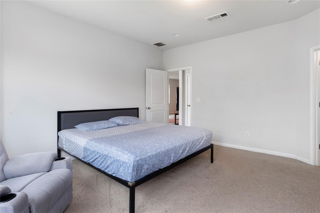 420 Winding Hollow Ln - Photo 20