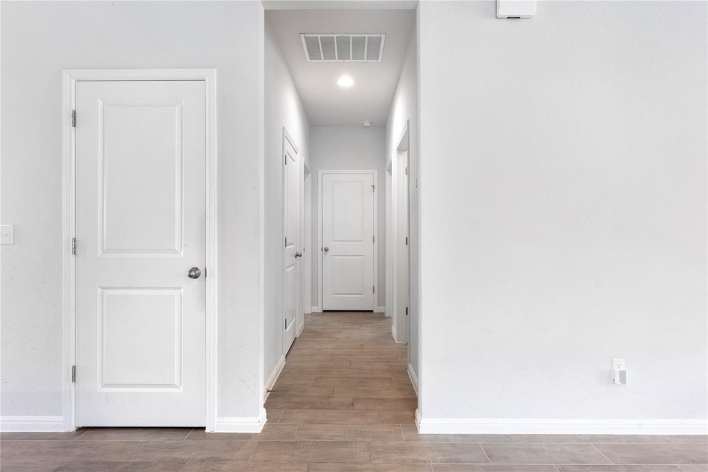 420 Winding Hollow Ln - Photo 24