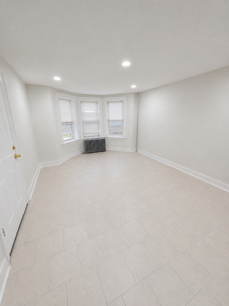 60-70 69th Avenue - Photo 1