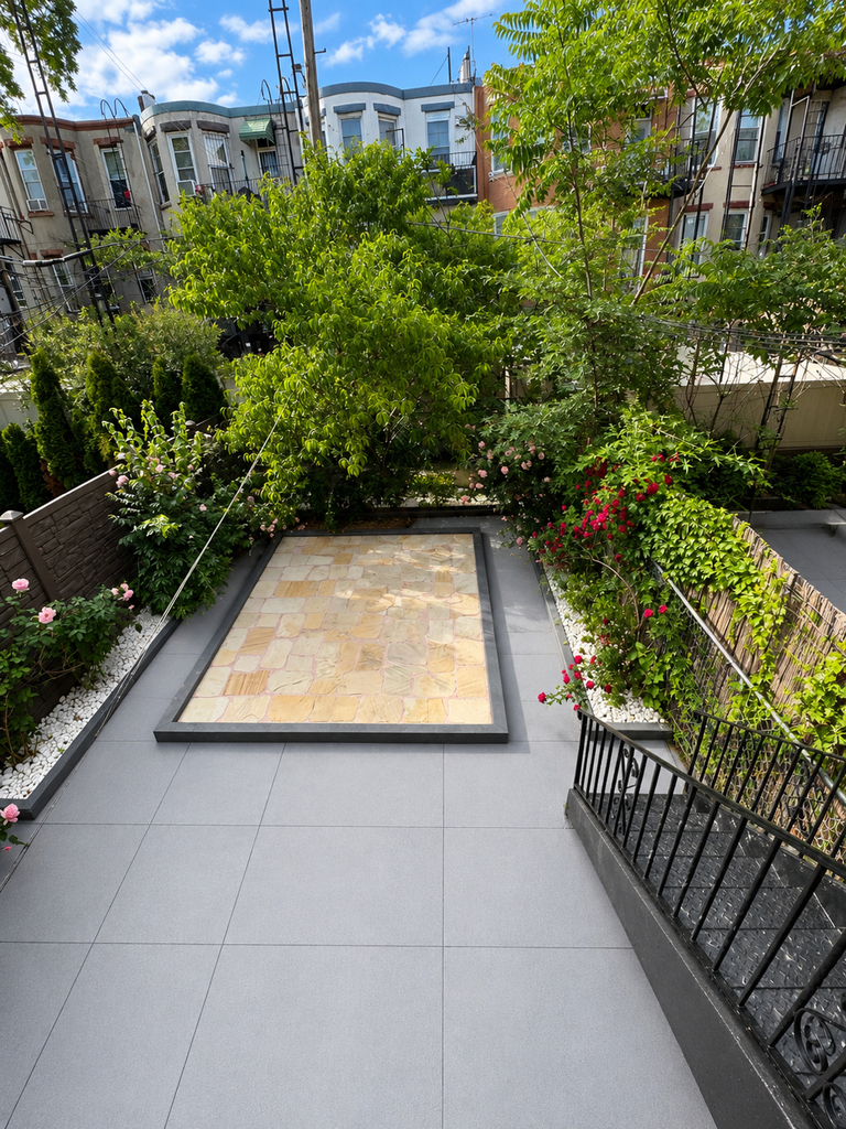 60-70 69th Avenue - Photo 10