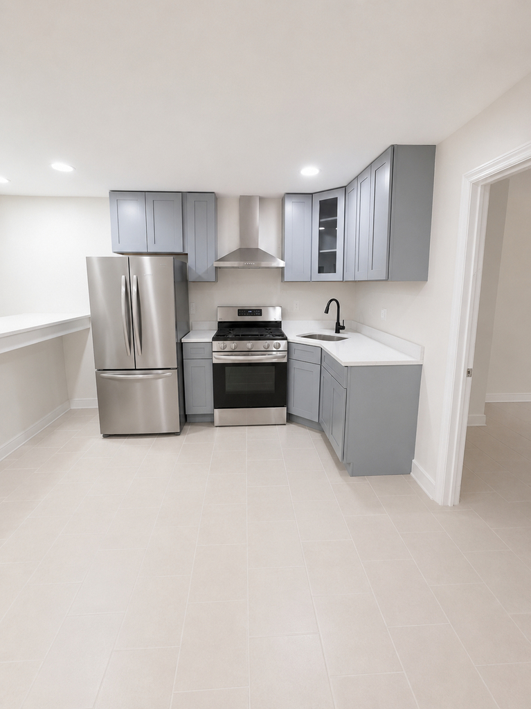 60-70 69th Avenue - Photo 3