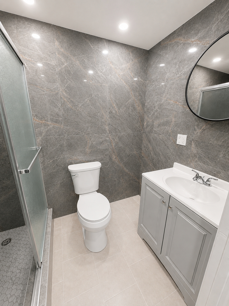 60-70 69th Avenue - Photo 5