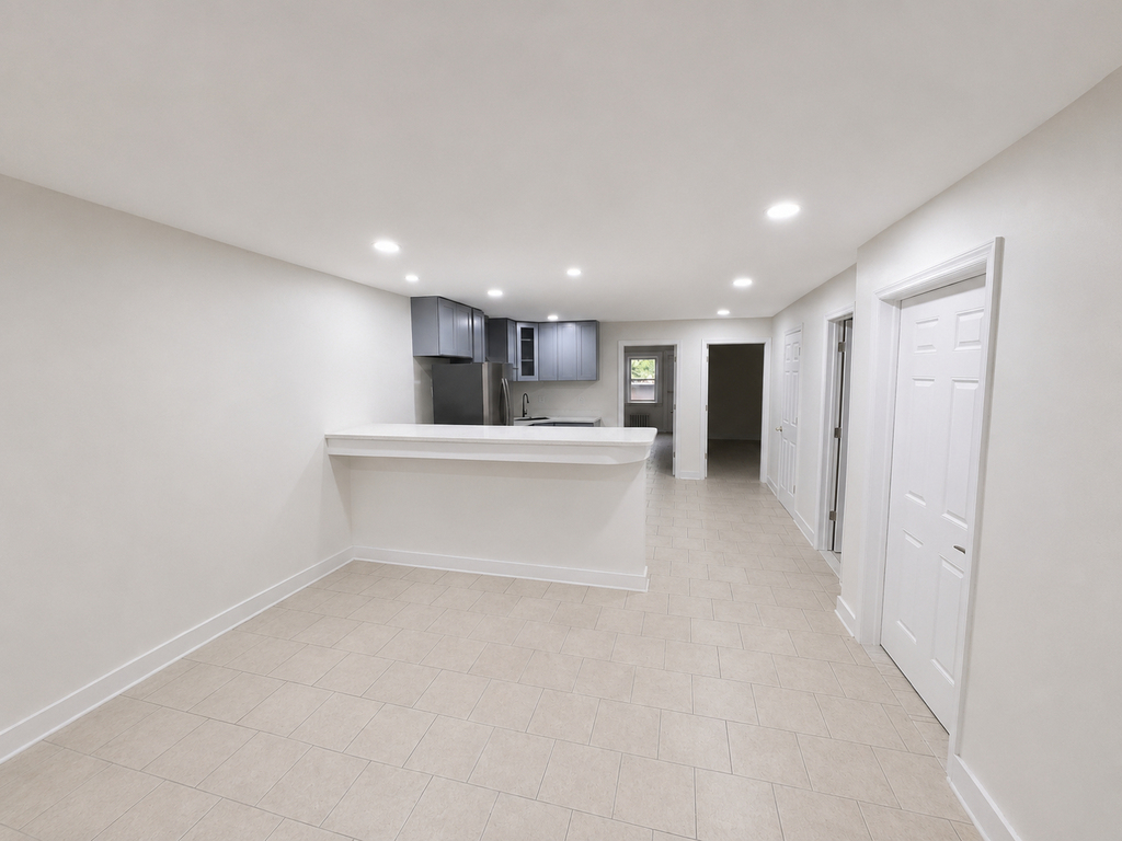 60-70 69th Avenue - Photo 2