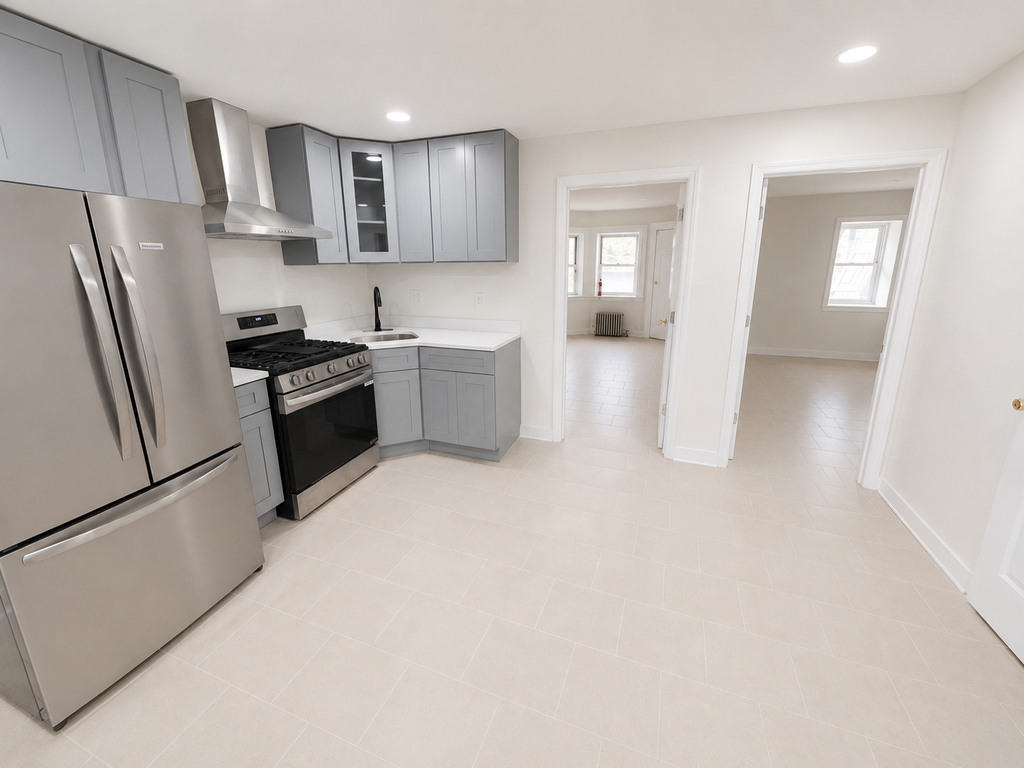 60-70 69th Avenue - Photo 4