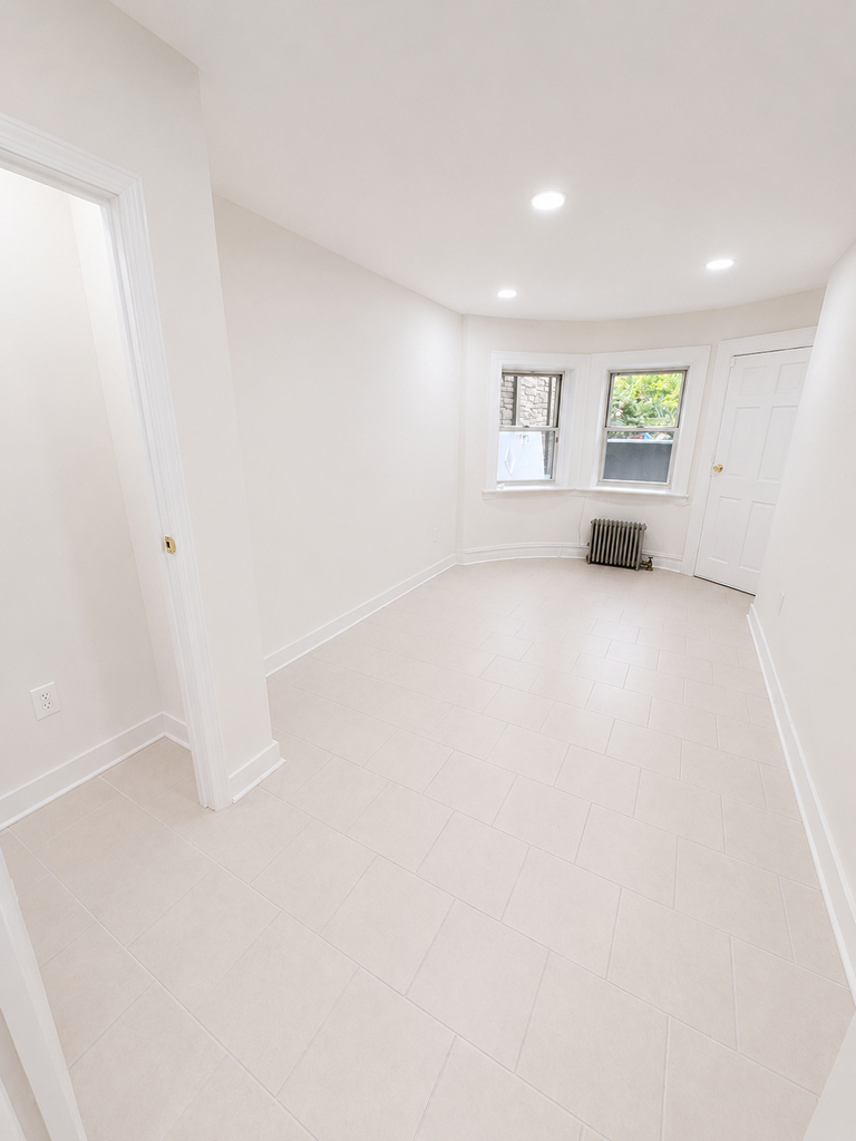 60-70 69th Avenue - Photo 8