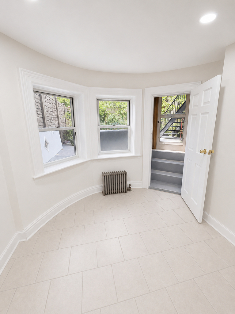 60-70 69th Avenue - Photo 9