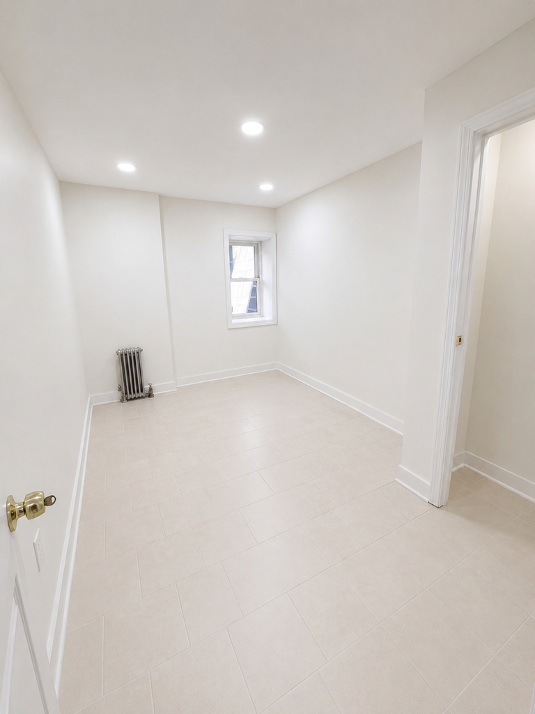 60-70 69th Avenue - Photo 6