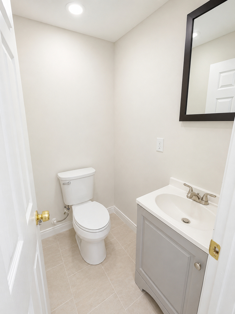 60-70 69th Avenue - Photo 7