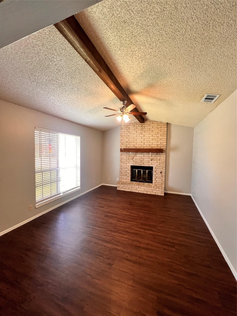 301 12th St - Photo 22