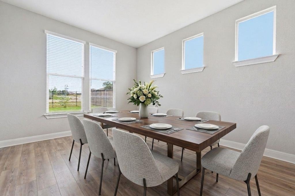 513 Barnhill Loop - Photo 10
