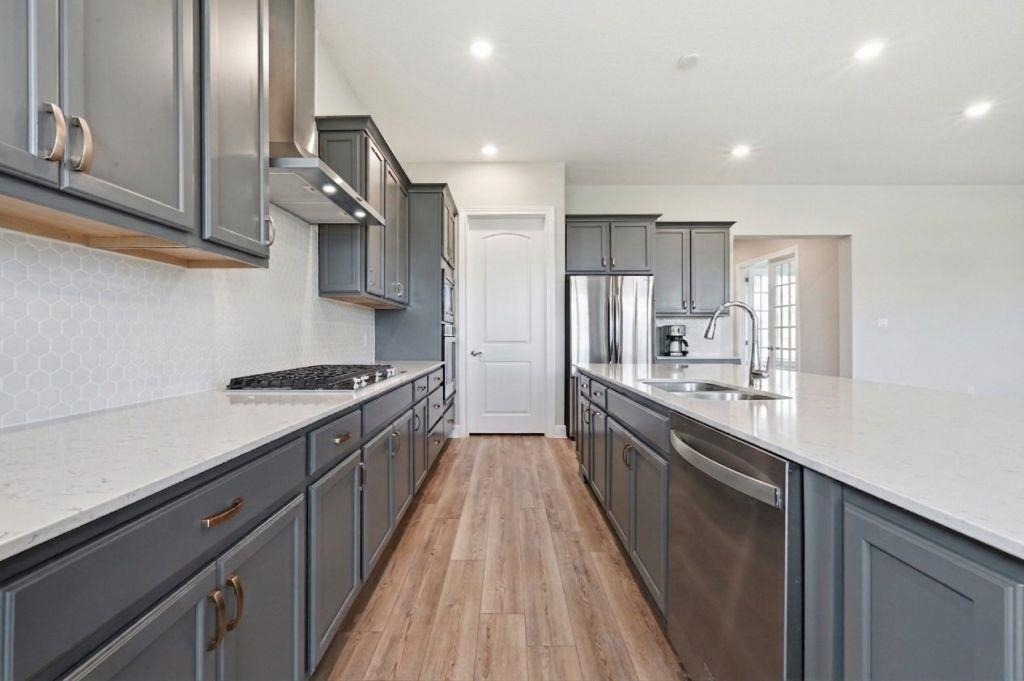 513 Barnhill Loop - Photo 8