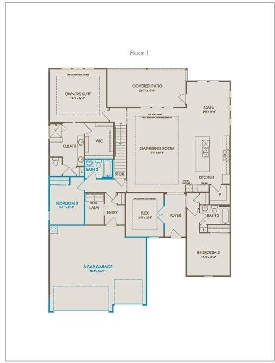 513 Barnhill Loop - Photo 32