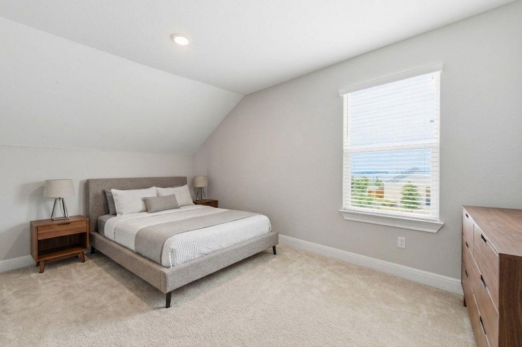 513 Barnhill Loop - Photo 20