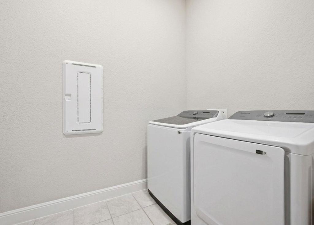 513 Barnhill Loop - Photo 22