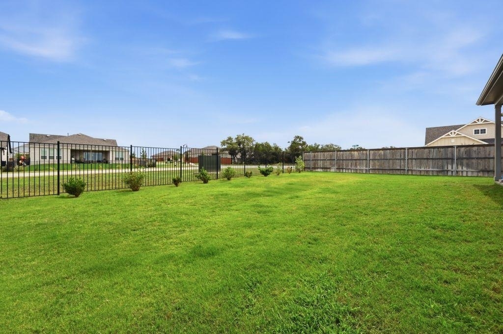 513 Barnhill Loop - Photo 24