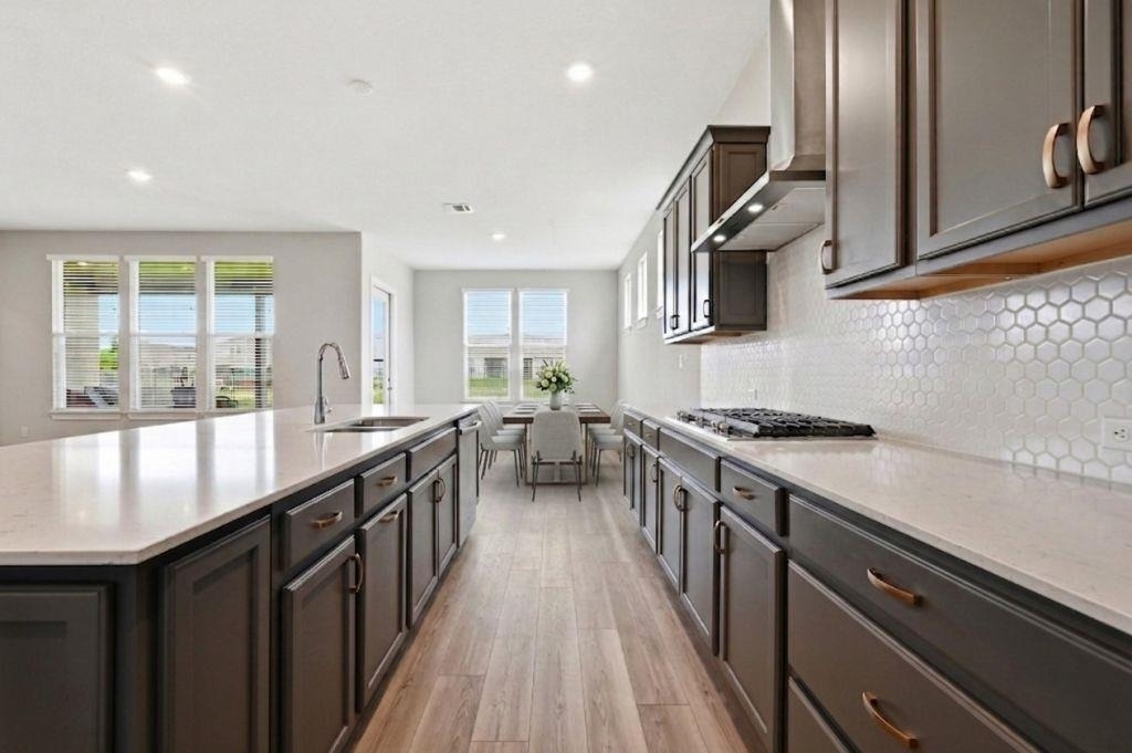 513 Barnhill Loop - Photo 7
