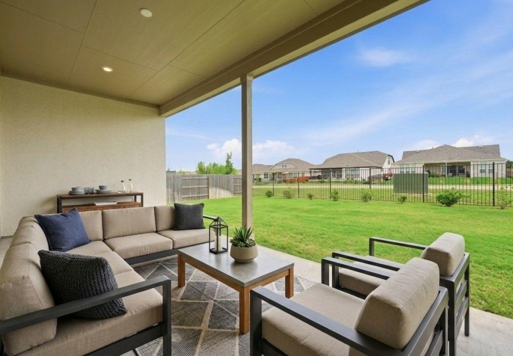 513 Barnhill Loop - Photo 23