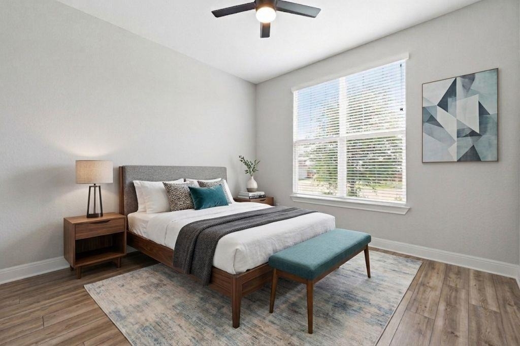 513 Barnhill Loop - Photo 14