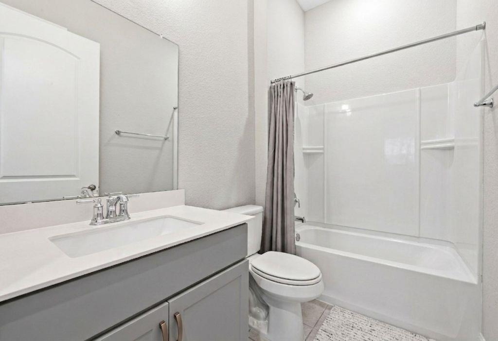 513 Barnhill Loop - Photo 15