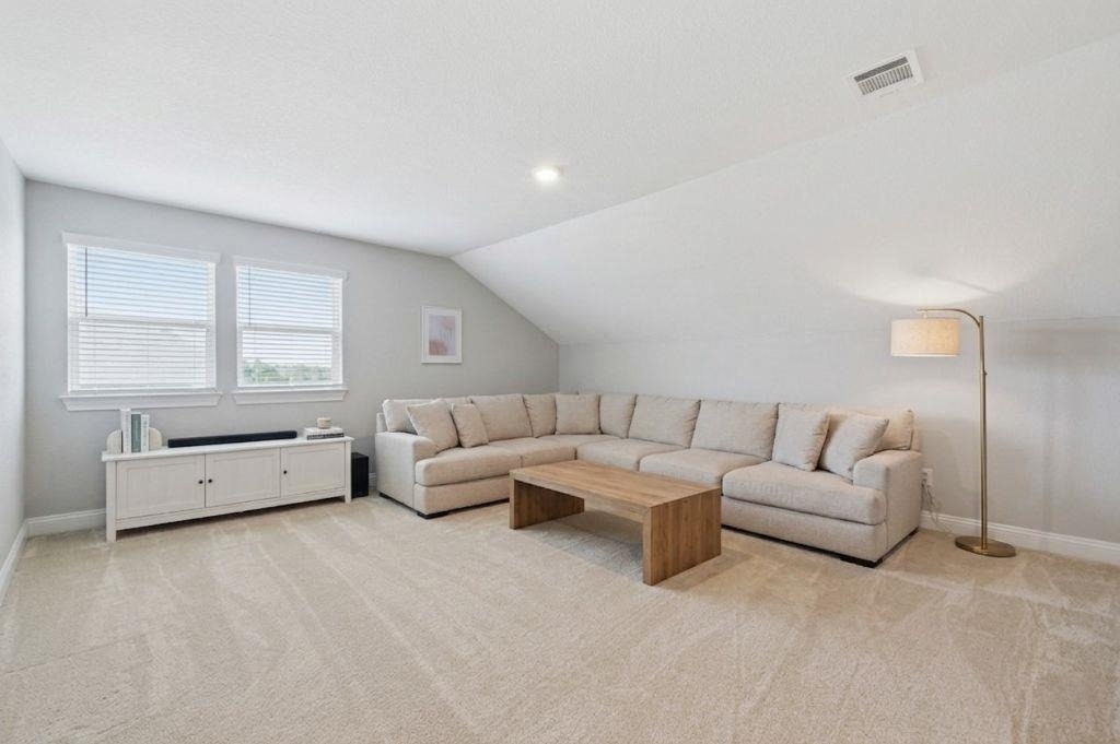 513 Barnhill Loop - Photo 18