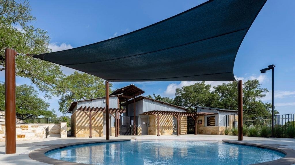 513 Barnhill Loop - Photo 26