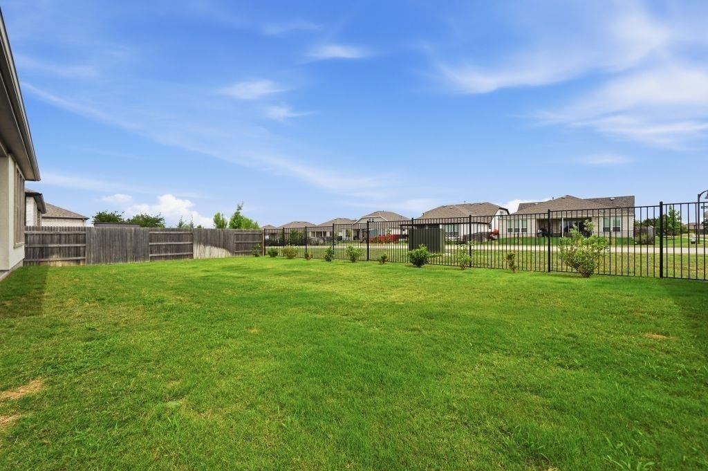 513 Barnhill Loop - Photo 25