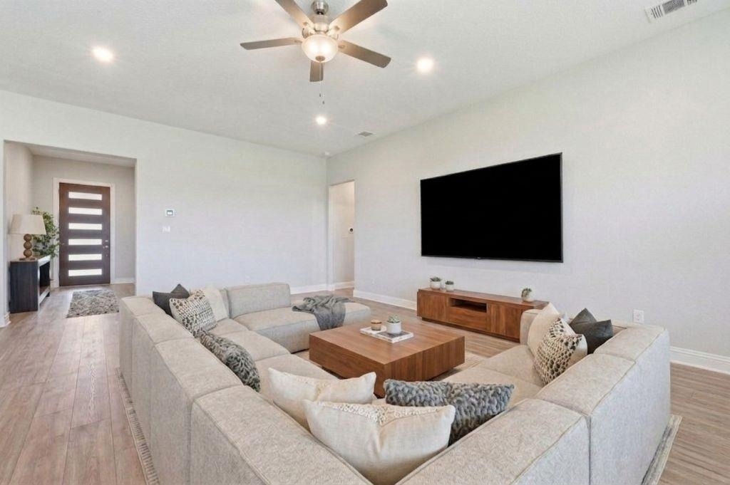 513 Barnhill Loop - Photo 6